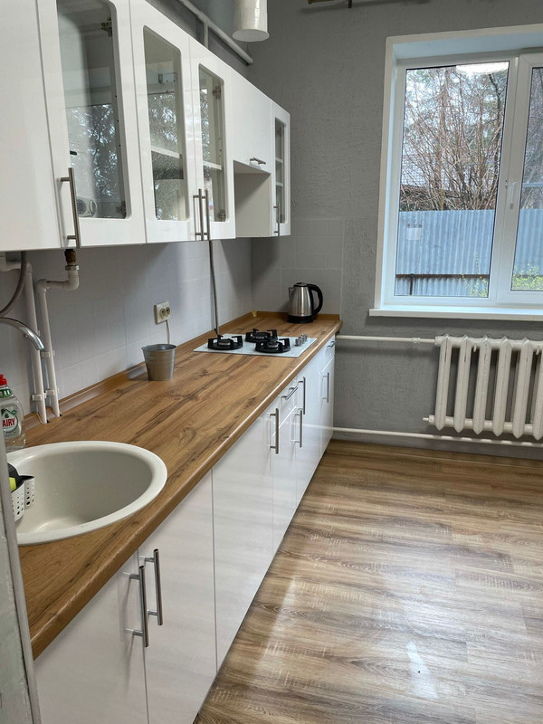 7734772E-FEA8-4E74-B6DD-C7F974EC07A8