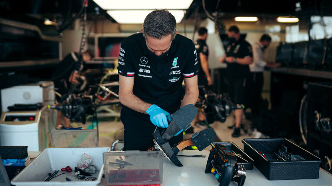 Mercedes-Formel-1-GP-Mexiko-4-November-2021-169Gallery-301a701c-1847301