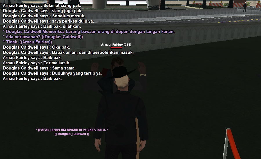 RP2.png