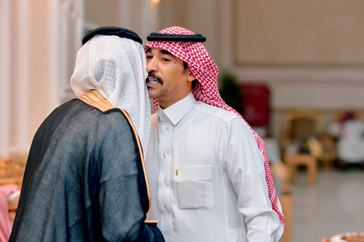 freelancers C76A6242