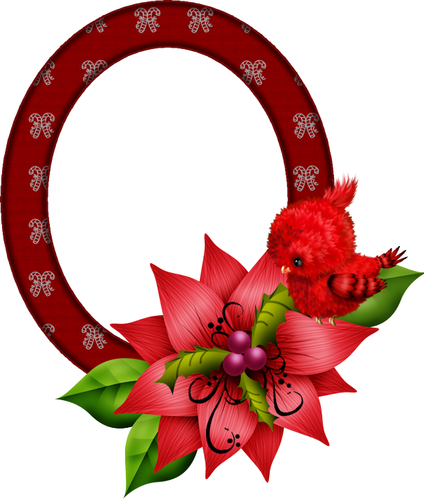 DaelmansDesigns-DearSanta-TS-PU-Frame-07