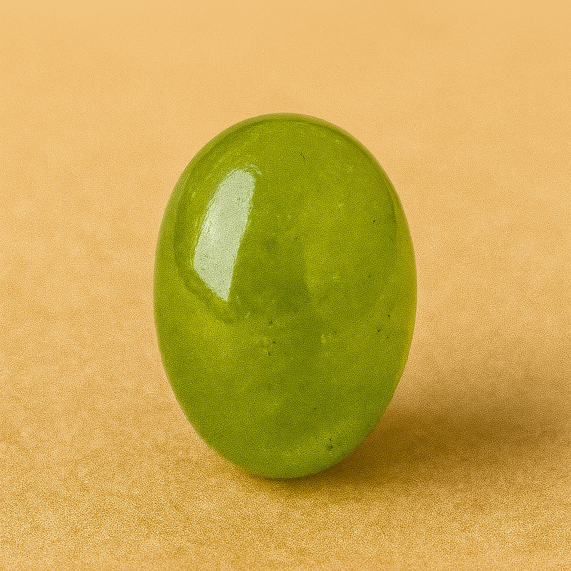 Olivina
