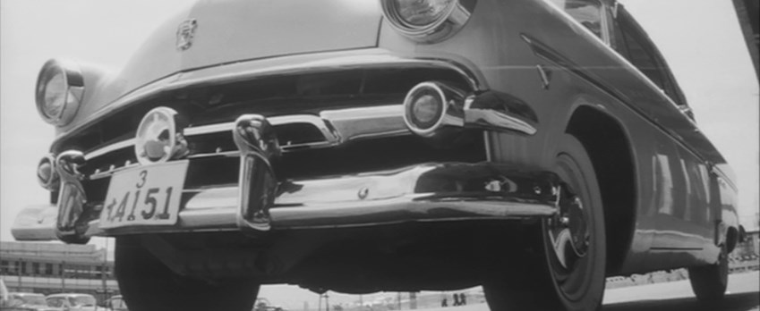 Get.em.All.1960.DVDRip.x264-Ropponica.mkv_snapshot_00.54.20.736