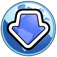 Bulk-Image-Downloader.png