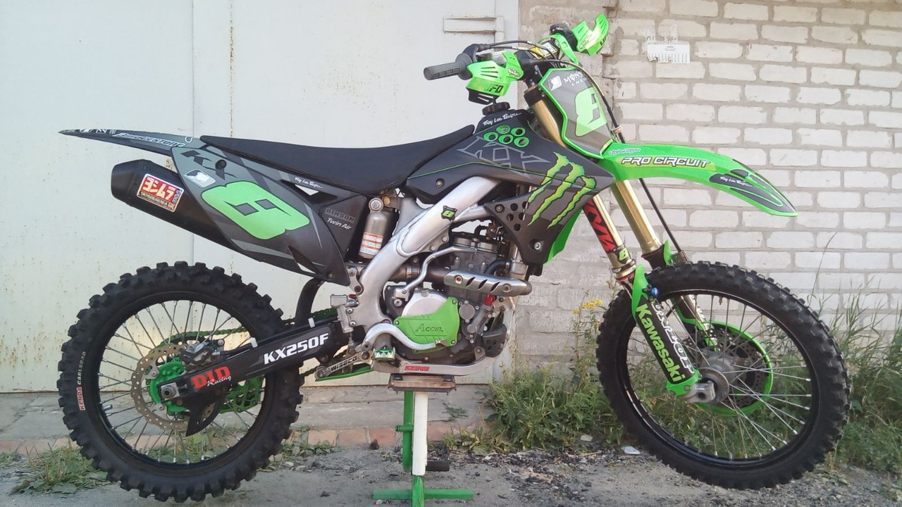 изображение_viber_2020-08-07_19-26-4556747