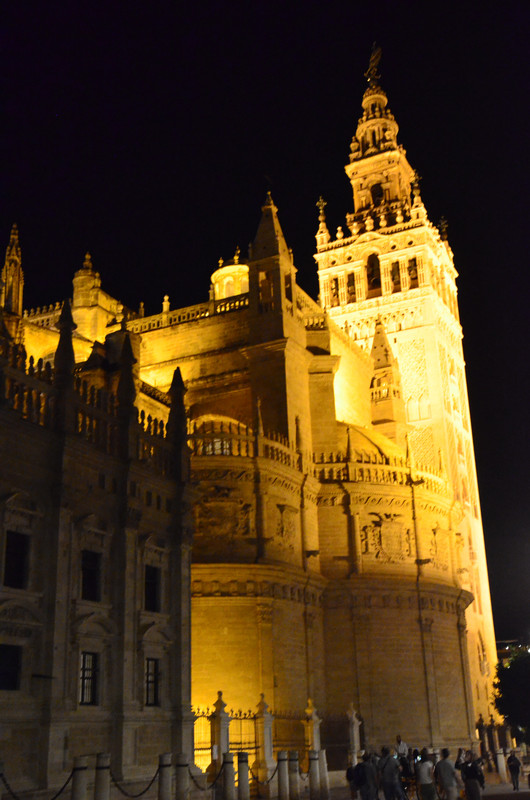 SEVILLA-14-10-2021 - Sevilla y sus pueblos-2012/2021 (167)