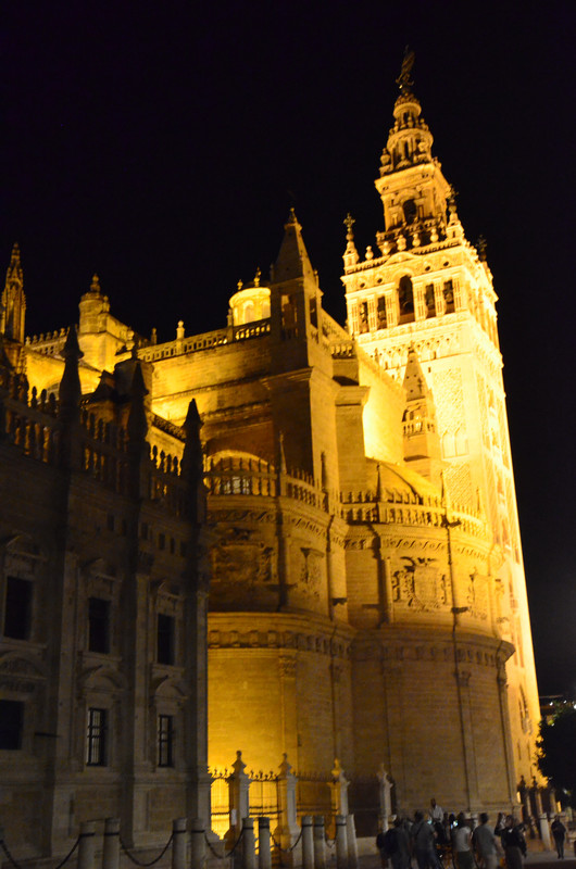 SEVILLA-14-10-2021 - SEVILLA Y SUS PUEBLOS-2012/2021 (167)