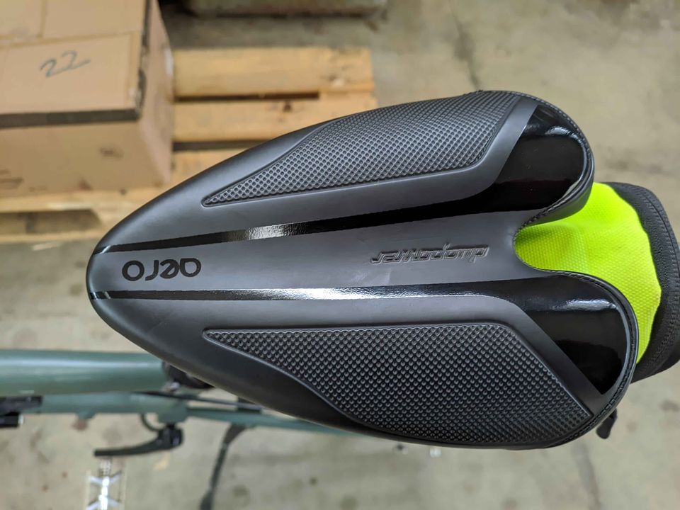 125459455_10222985969308451_8232567869552790679_o