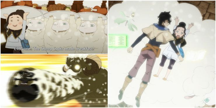 Cotton-Magic-1