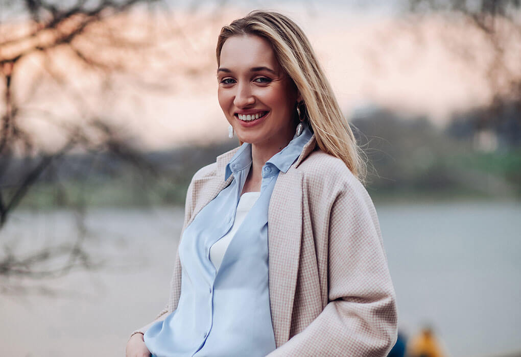 Worthy Cyber Monday Fashion from Casmart