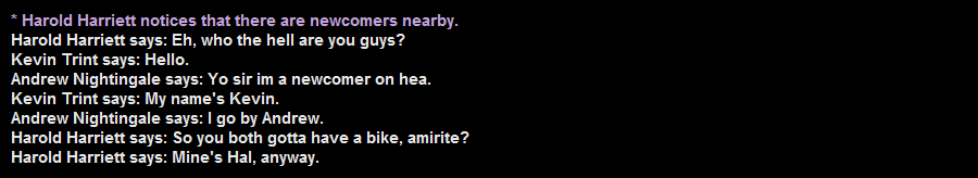 text.png
