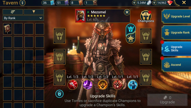 Screenshot 2026 04 03 031014