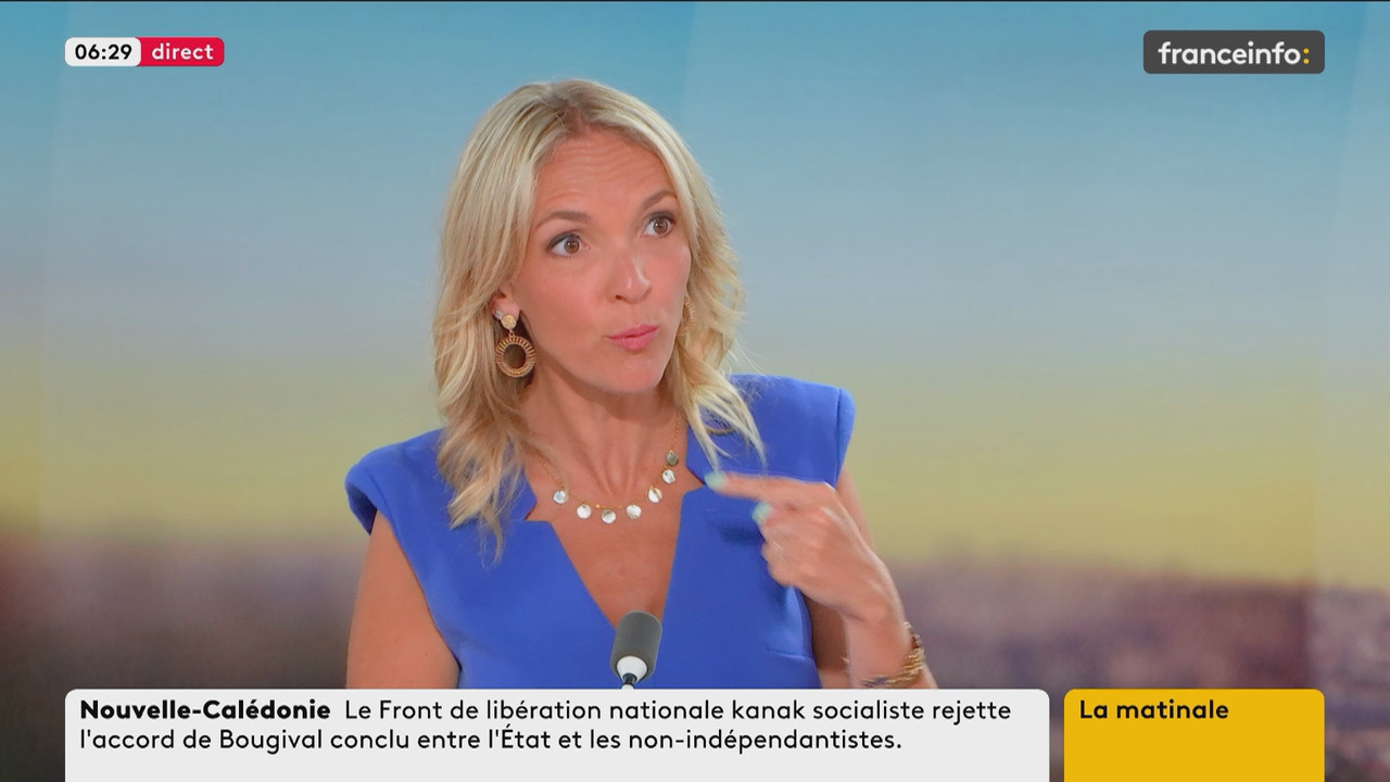 La matinale (Franceinfo)_2025_08_13_05_24_86.ts_snapshot_06.38.062