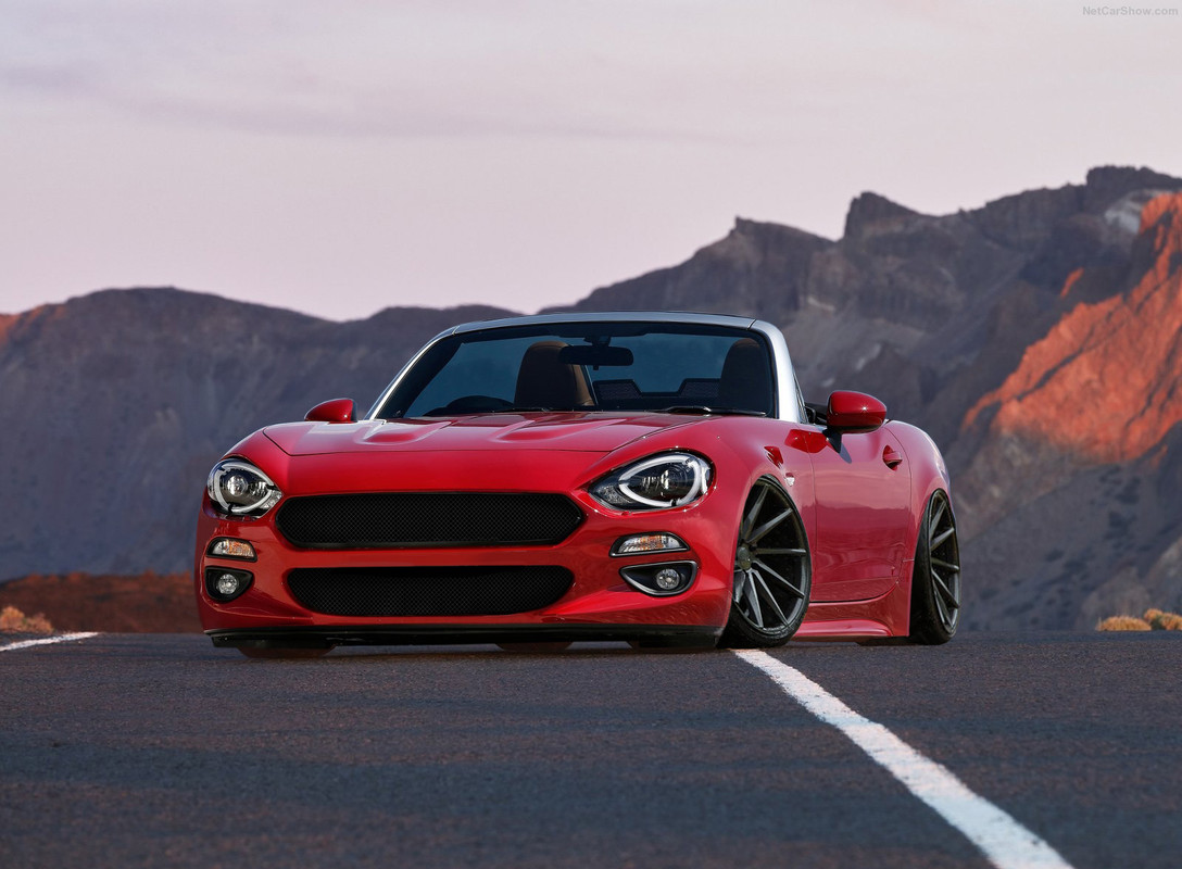 fiat-spider.jpg