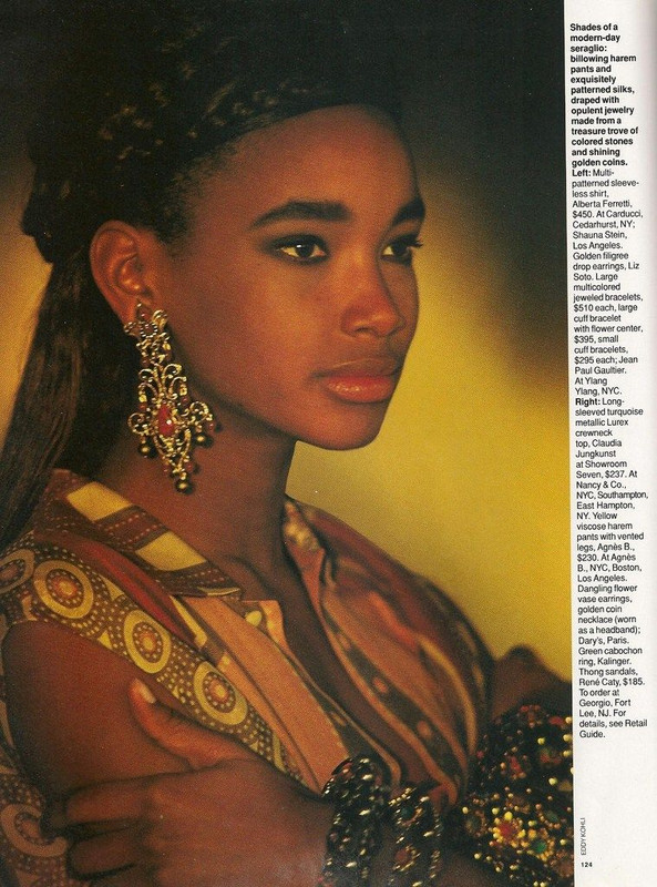 F5DCED0D-A907-429D-B7B1-4B6E3569A430