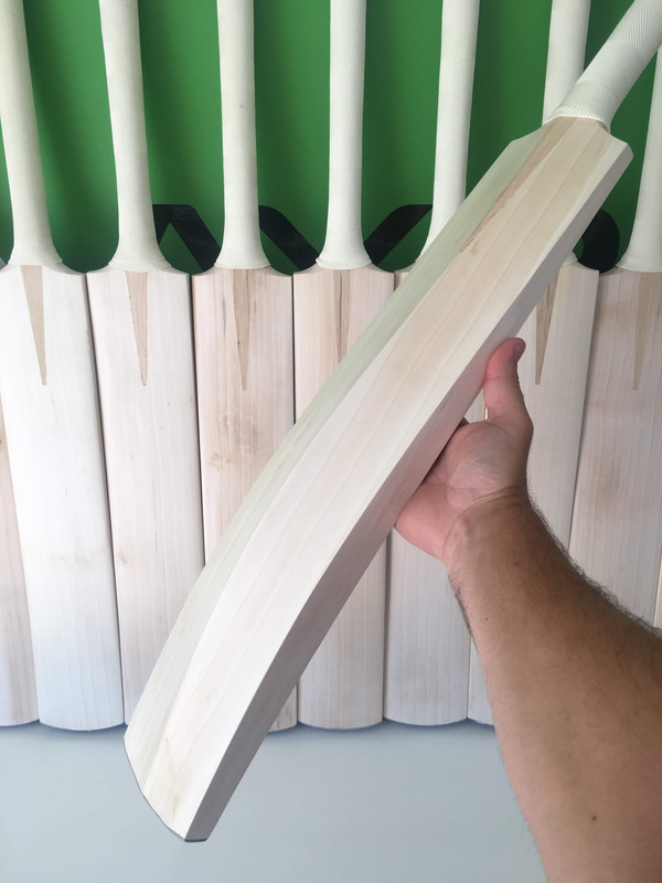 AC36862E-968C-4E1A-AEB0-752609997904