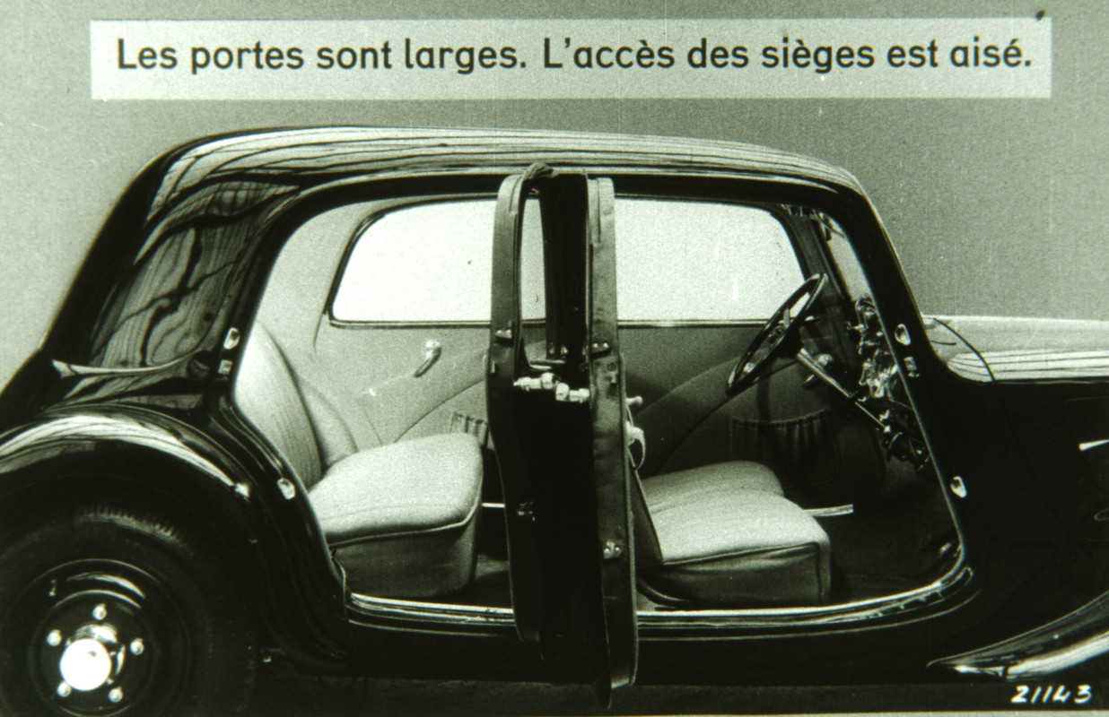 7 proto Sansaud de Lavaud