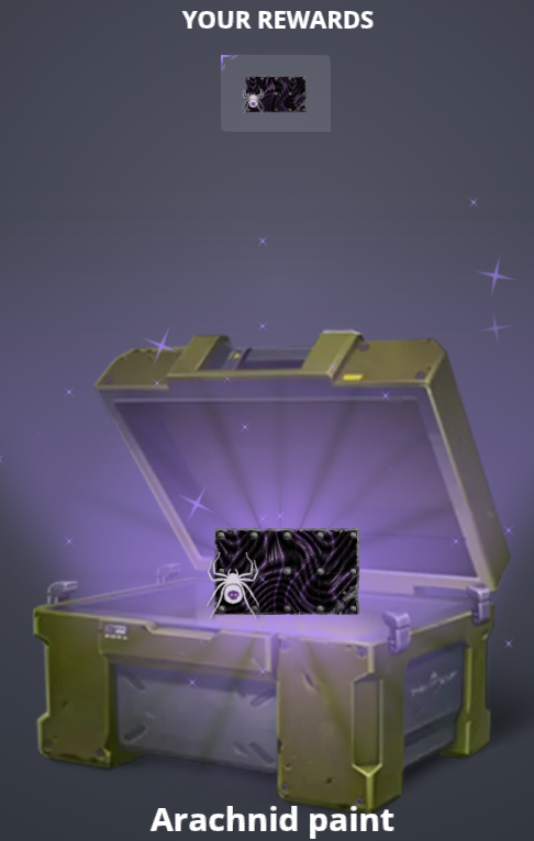 Arachnid-paint.png
