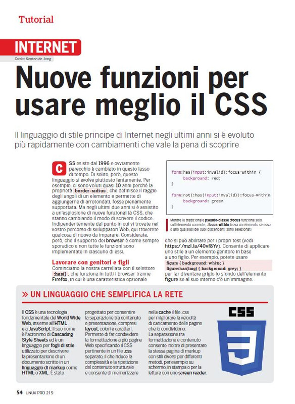 LIN PRO Giu-Lug 2023 (7)