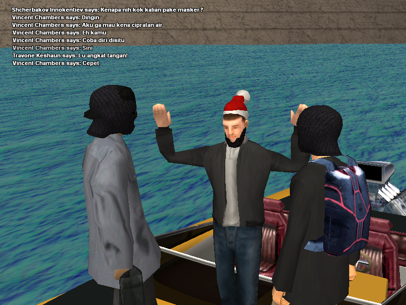 ssrp8.png