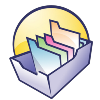 WinCatalog 2020.2.8 RePack (& ​​Portable) by TryRooM