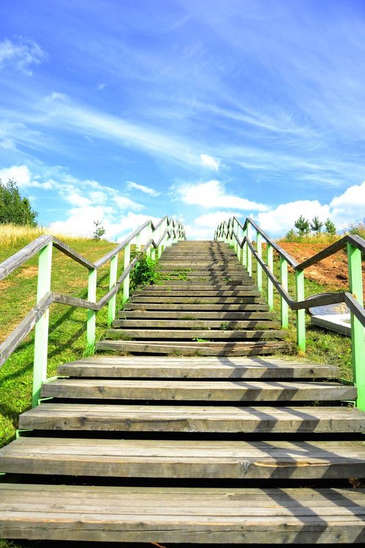 06_18 лестница вверх_1_result