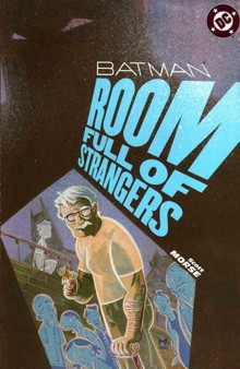 20260321-batman-room-full-strangers-cover-play-press