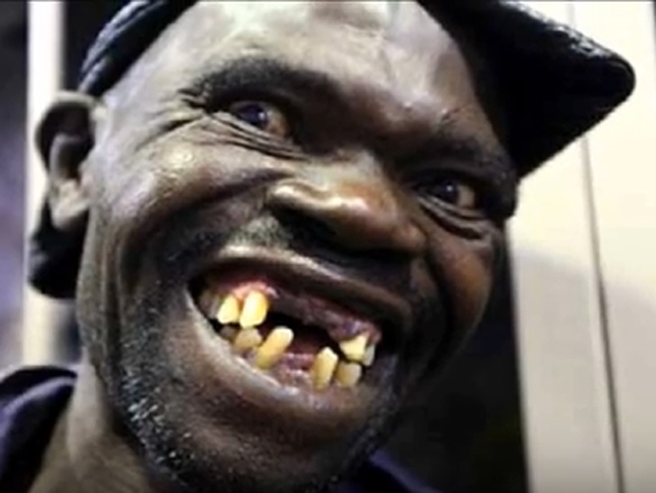 mr