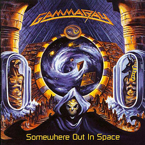 [Image: gamma-ray-somewhere-out-in-space-Cover-Art.jpg]