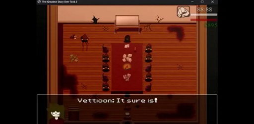 From Hero to Corrupted APK for android 
