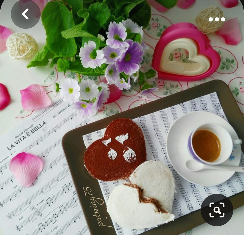 Screenshot_20230928_233438_Pinterest