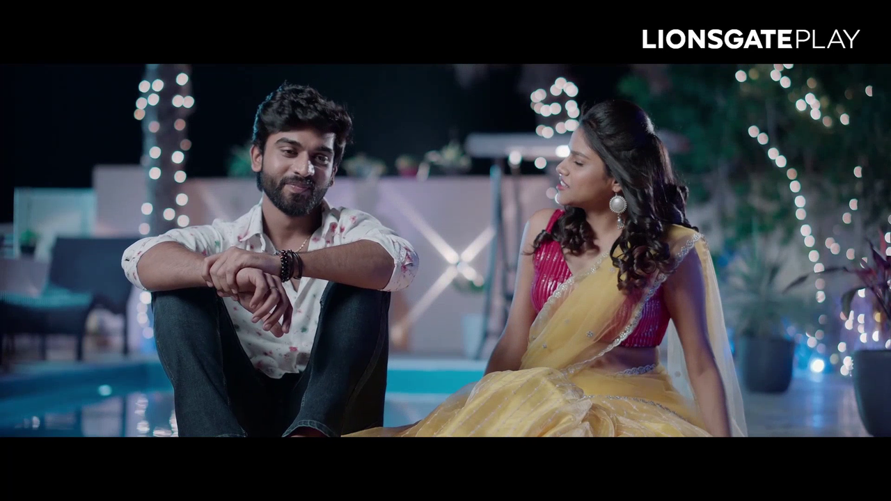 vlcsnap 2026 02 08 16h06m02s430