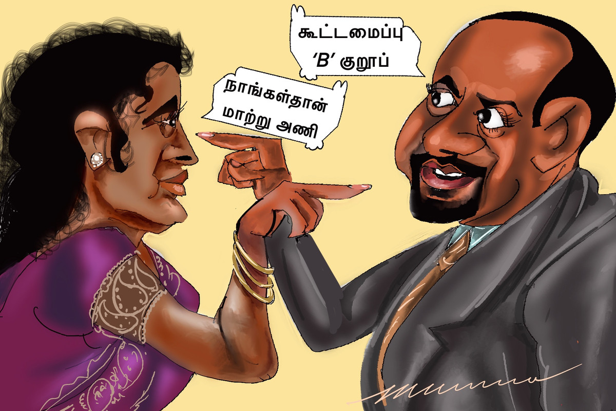 11-ED040-D-8-DFA-481-B-AC30-8-FB8-C966-C