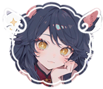 Ahri | League of Legends
