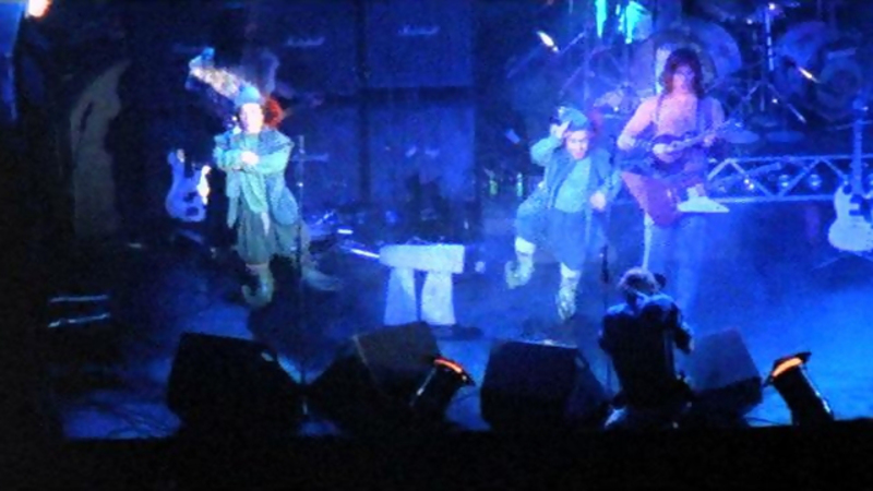 this_is_spinal_tap_mini_stonehenge.jpg?w=700