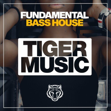 ccb5c570 4728 43fa 959e 69aa51f8cd50 - VA - Fundamental Bass House (2022)