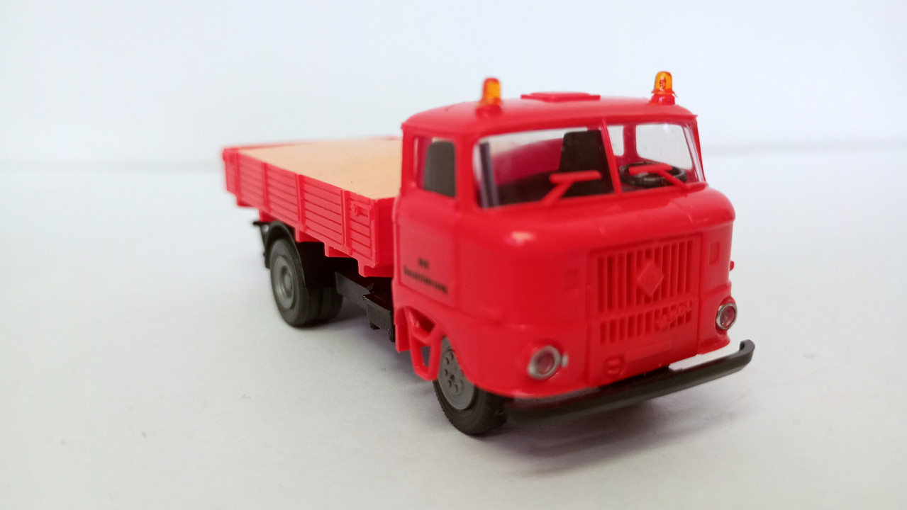 Mach (3356)