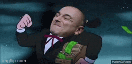 7qqbl8.gif
