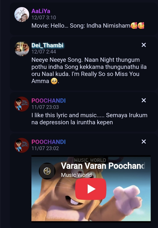 Screenshot 20260712 095152 Opera