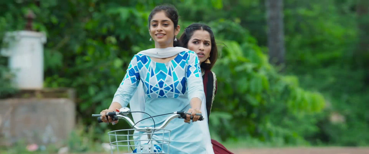 vlcsnap 2025 11 29 07h24m11s764