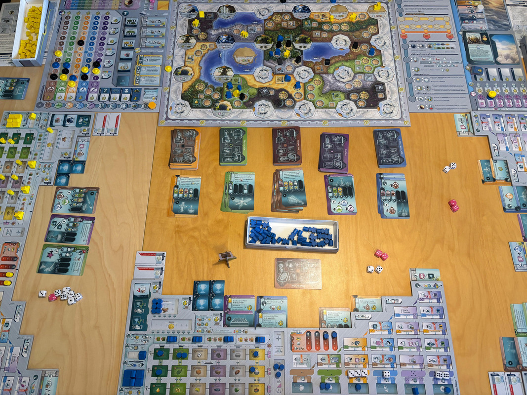 WhatsApp Image 2025-06-24 at 16.35.07 (1)