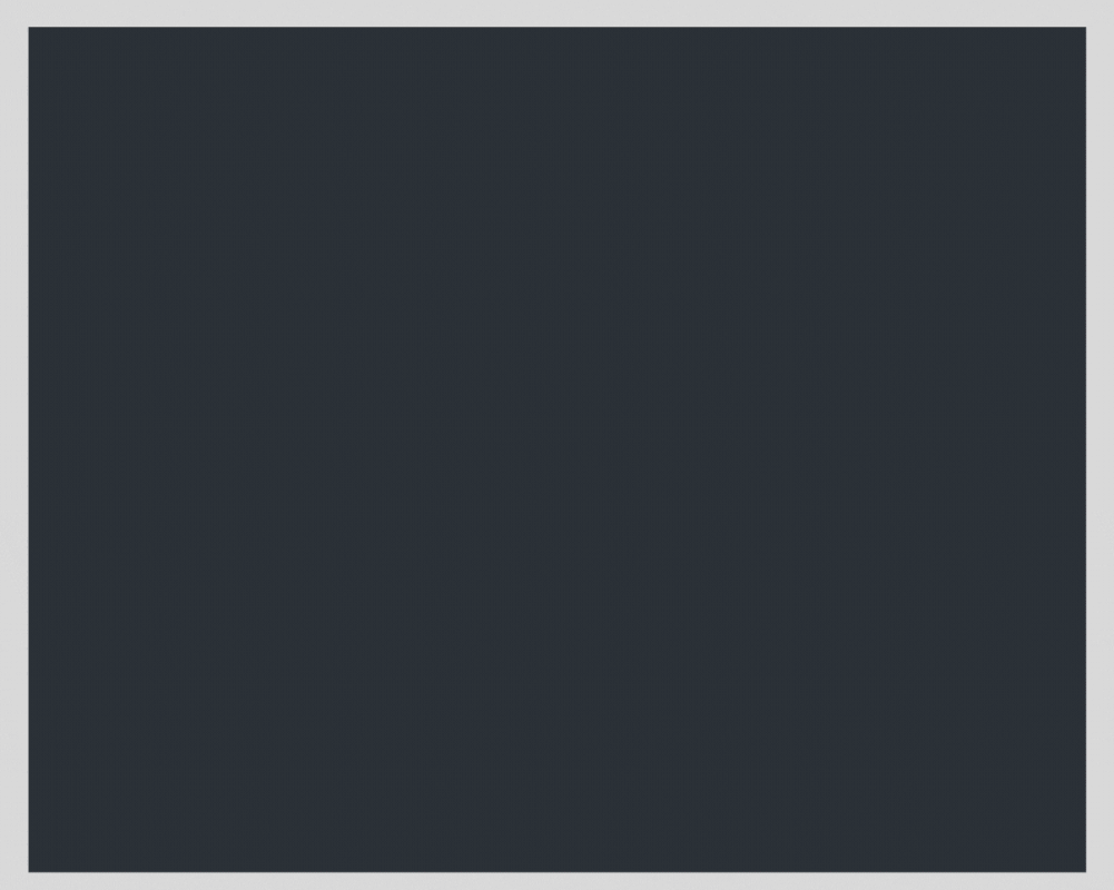 7-gif.gif