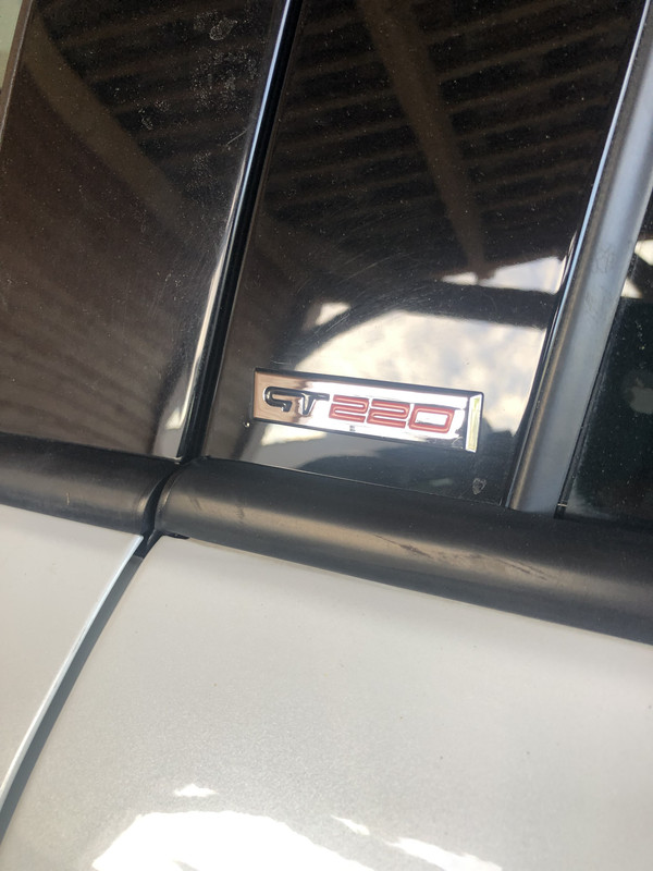 570D9DA7-C502-4310-AC8A-094797FCA080