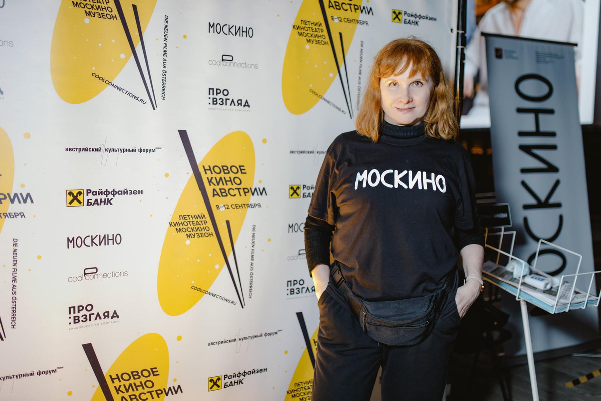 48FB301F-3556-4DA5-88D5-F772957F6ECC