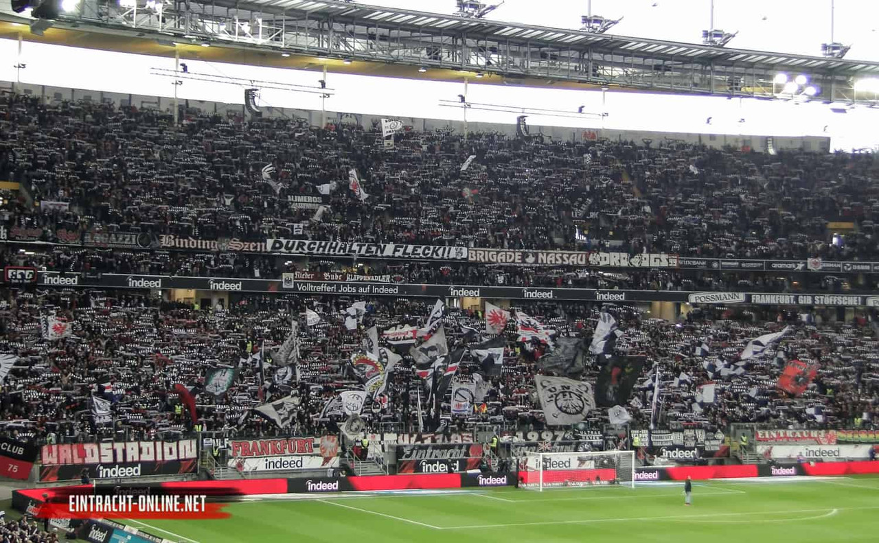 19-20-eintracht-frankfurt-fc-bayern-muenchen-02