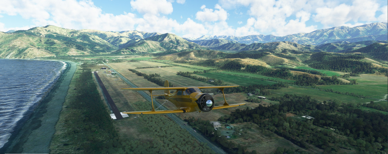 Staggerwing-13.jpg