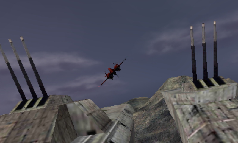 1910-02-14-01-28-13-189-top