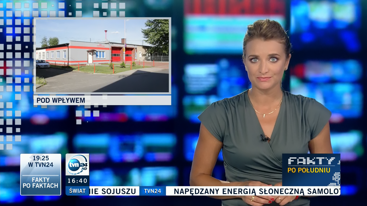 2016-07-11_Dagmara_Kaczmarek_Szalkow_TVN24_020