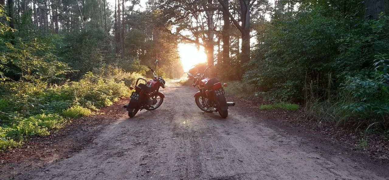 64C0C317-2F11-4017-B7F0-E6E532E2391B