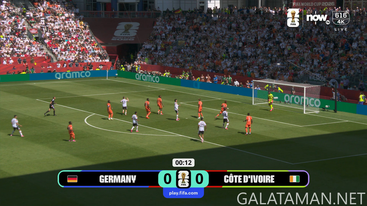 [Image: 20260620-GER-CIV-WC26-F-NOW-4K-mkv-snaps...06-615.jpg]